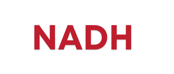 NADH