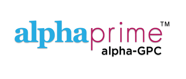 alphaprime