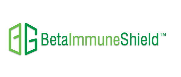 betaimmuneshield