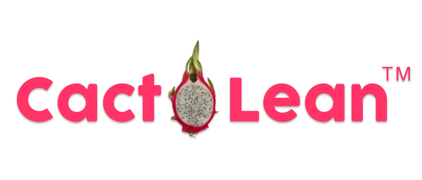 cactolean