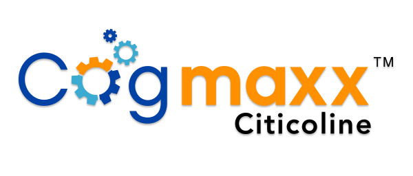 cogmax