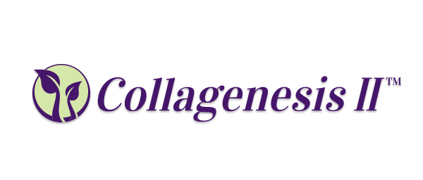collagenesisII