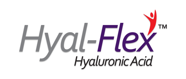 hyal-flex
