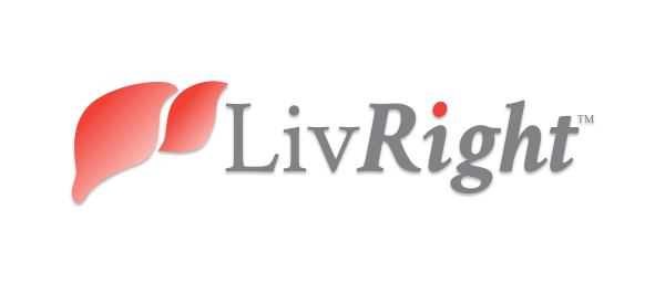 livright