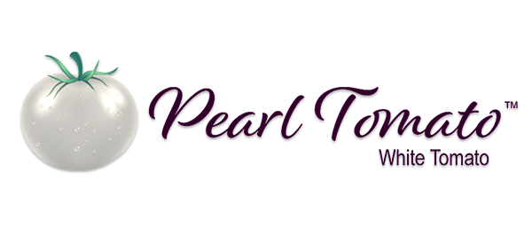 pearl-tomato