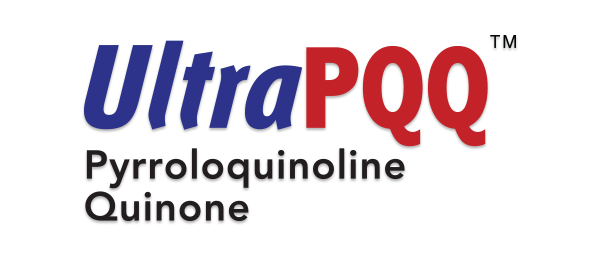 ultra