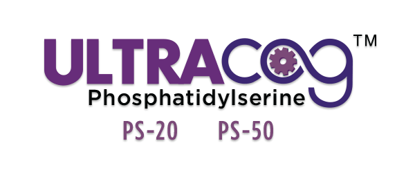 ultracog