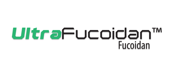 ultrafucodian