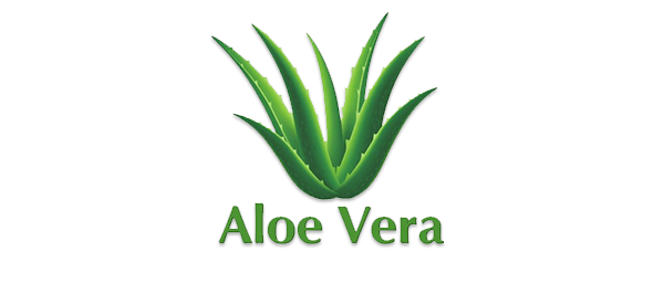 aloevera