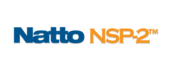 natto-nsp