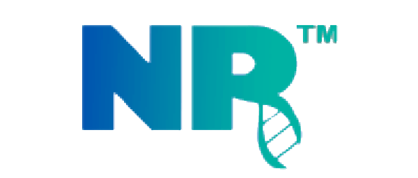 nr
