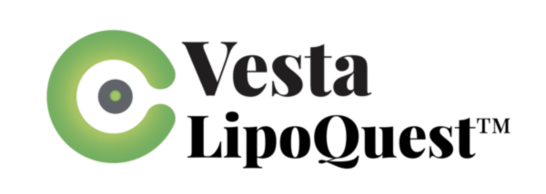LipoQuest Transparent Logo