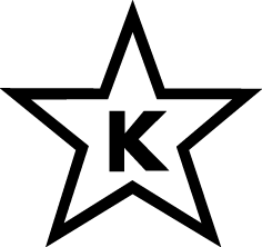 Koster Certified